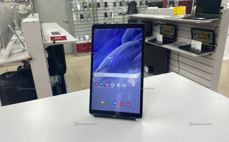 Планшет Samsung Galaxy Tab A7 Lite SM-T225 64 ГБ
