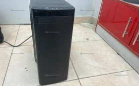 Купить Системный блок   i37100 3.90GHz б/у , в Тюмень Цена:14990рублей