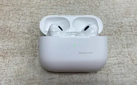 Наушники  AirPods 3 (Реплика)