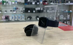 Купить Часы  Xiaomi mi watch lite б/у , в Тольятти Цена:790рублей