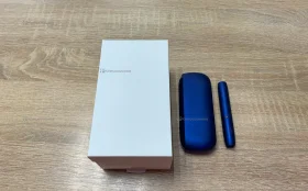 Iqos is
