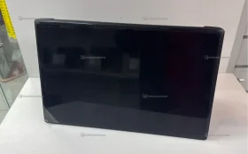 Ноутбук Intel Celeron N5095