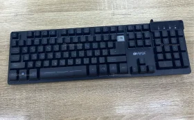 Клавиатура  hipper