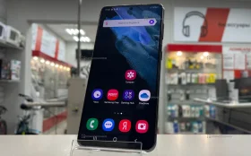 Samsung Galaxy S21 8/128 ГБ