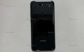 Купить Honor View 20 6/128 ГБ б/у , в Рязань Цена:4900рублей
