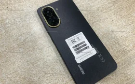 Xiaomi Redmi A5 4/64 ГБ