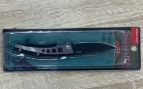 Купить ножик раскладной б/у , в Пенза Цена:150рублей