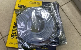 Купить светодиодная лента iEK LSR6 б/у , в Рязань Цена:1500рублей