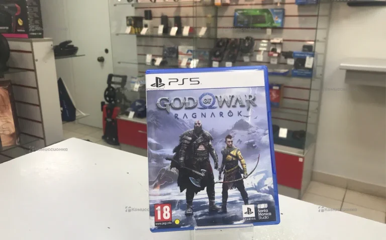 RED DEAD 2