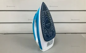 Утюг bbk ise - 2400w