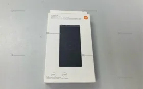 Купить Power Bank Mi 10000 б/у , в Челябинск Цена:600рублей