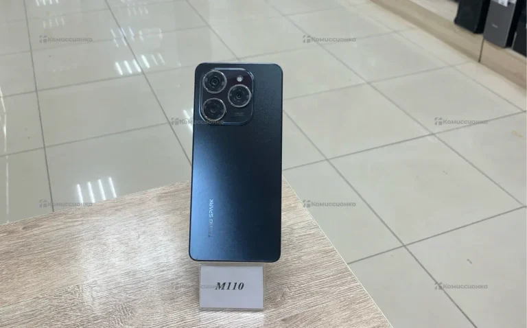 Tecno Spark 20 Pro 8/256 ГБ