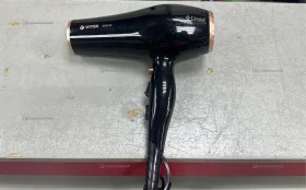 Фен Vitek vt-8205 bk