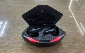 Наушники K55