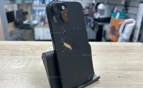 Apple iPhone 15 6/128 ГБ