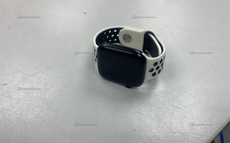 Часы  Apple Watch 8 45Mm