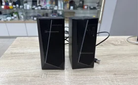 Купить Колонки блютуз Dexp R630 б/у , в Санкт-Петербург Цена:590рублей