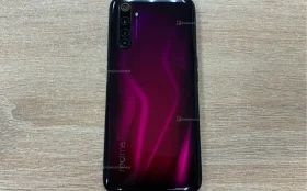 Realme 6 Pro 8/128 ГБ