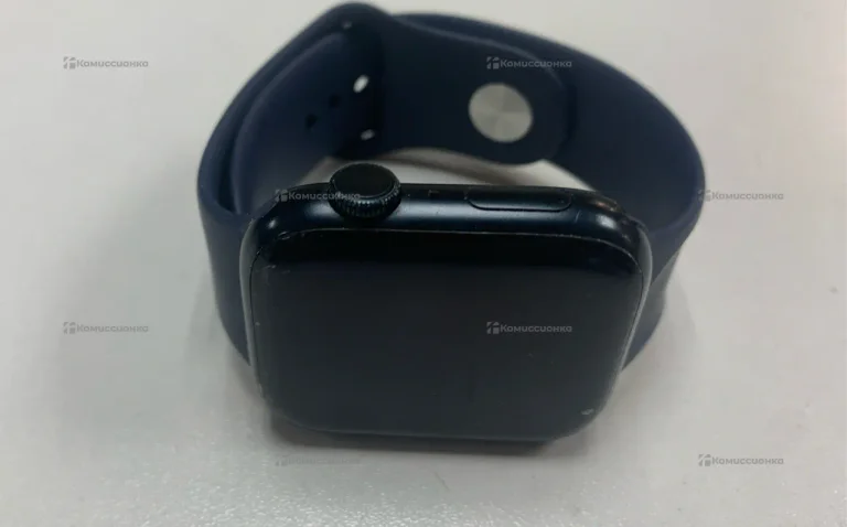 Часы  apple watch series 8