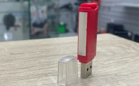 Usb флешка 16 GB.