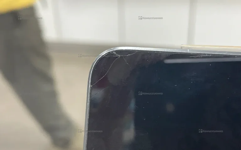 Планшет Apple iPad 9 поколения 64Gb