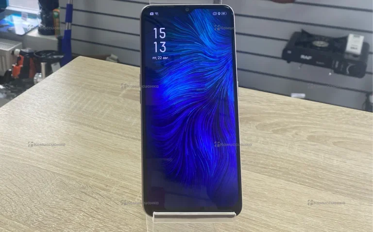 Oppo A5 2020 3/64Gb