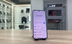 Купить Samsung Galaxy A36 8/256 ГБ б/у , в Челябинск Цена:15900рублей