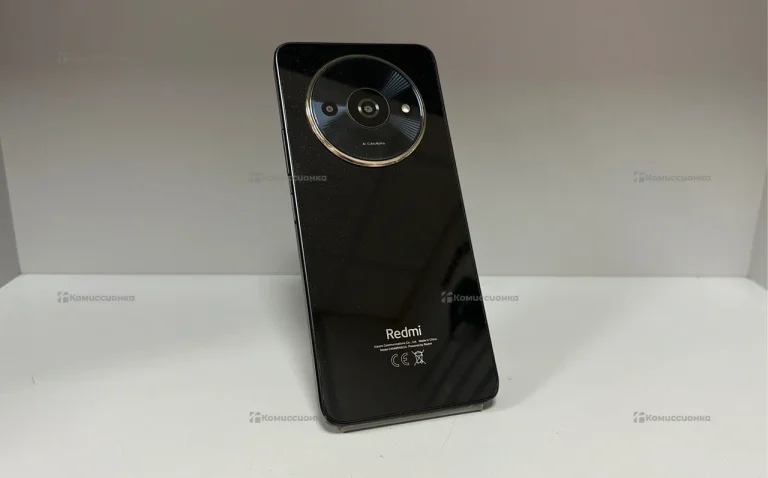 Xiaomi Redmi A3x 3/64ГБ