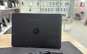 Купить Ноутбук HP ELITBOOK 840 G1 б/у , в Москва и область Цена:7900рублей