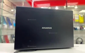 Ноутбук  Aquarius ns685u