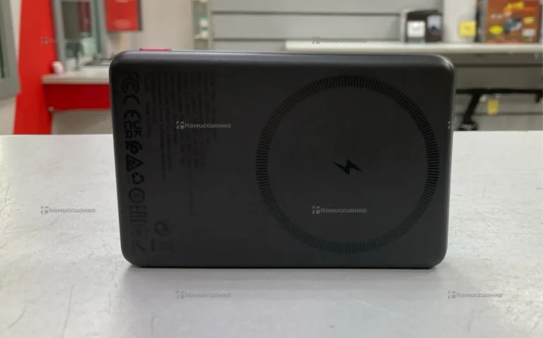 Power Bank  hoco 10000