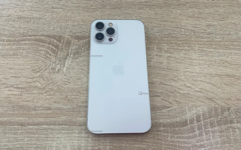 Apple iPhone 12 Pro Max 128Gb