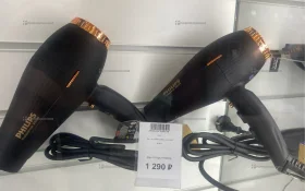 Купить фен Philips PH6958 б/у , в Копейск Цена:1290рублей