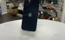 Apple iPhone 14 6/128 ГБ