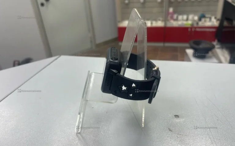 Смарт часы Jet Kid Star