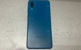 Samsung Galaxy A02 2/32 ГБ