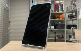 Купить Apple iPhone 15 6/256 ГБ б/у , в Зеленодольск Цена:34900рублей