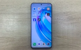 Honor X8a 6/128 ГБ