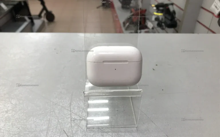 Наушники  Airpods Pro