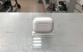 Купить Наушники  Airpods Pro б/у , в Энгельс Цена:4200рублей