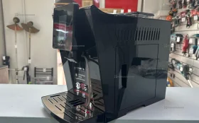 Купить Кофемашинка Polaris PACM 2060AC б/у , в Краснодар Цена:17600рублей