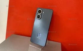 Huawei nova 10SE 8/128