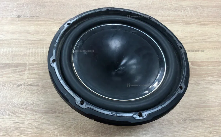 Сабвуфер  Lighting Audio