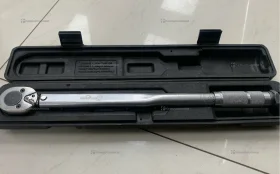 Купить ключ динамометрический б/у , в Краснодар Цена:1490рублей