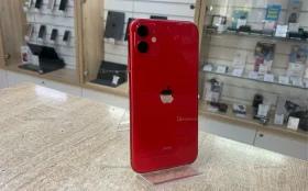 Apple iPhone 11 4/64 ГБ