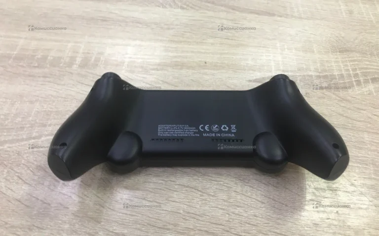 Приставка PSP 4.3inch