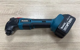 Купить Реноватор Makita Replica б/у , в Пенза Цена:2990рублей