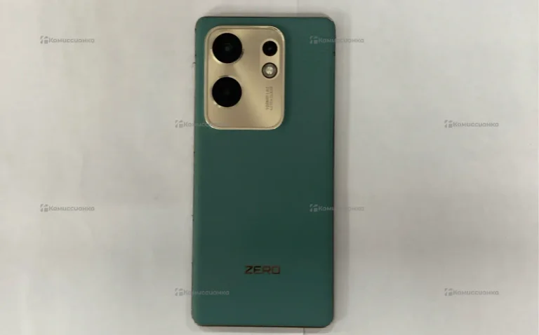 Infinix Zero 30 8/256 ГБ