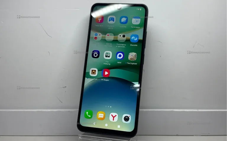 Xiaomi Redmi A5 4G 4/64 ГБ