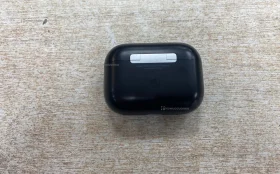 Наушники  Hoco EW79